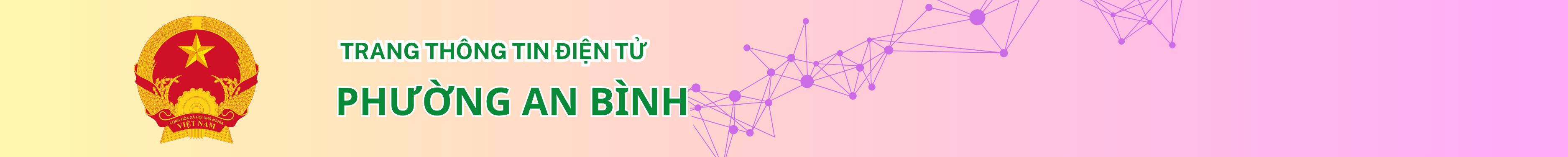 image banner